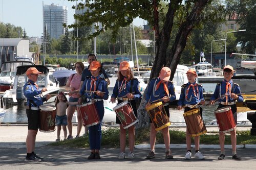 Canon EOS 7D_20190714_120406_r